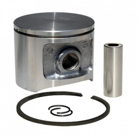 Piston Husqvarna 371XP, 372 - Meteor Italia