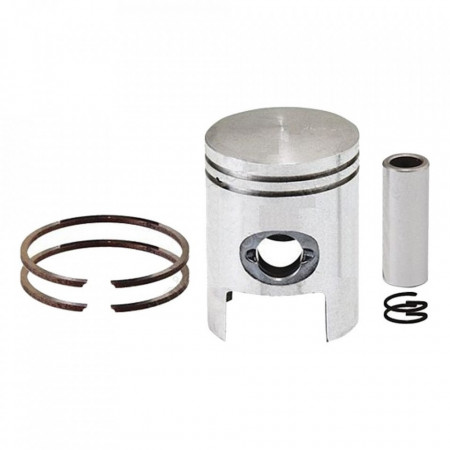 Piston Piaggio Typhoon 80cc, 47mm