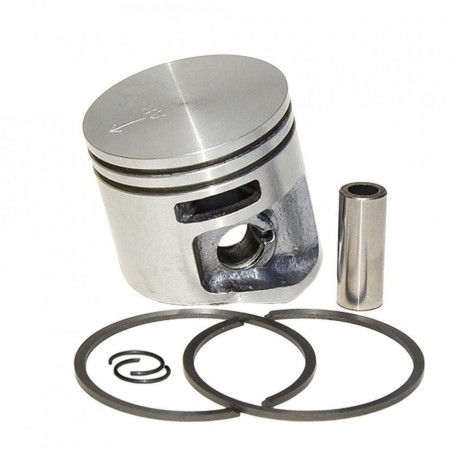 Piston Stihl MS 251 - Farmertec