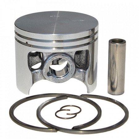 Piston Stihl MS341, MS361 - AIP