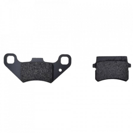 Placute frana fata ATV 250cc Stxe