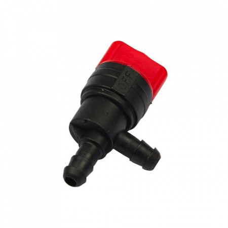 Robinet benzina universal Briggs&Stratton Model 2
