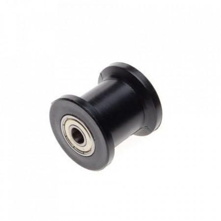 Rola intinzator lant transmisie 200cc ST-9
