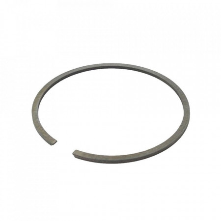 Segmenti piston 38mm x 1. 2mm AIP