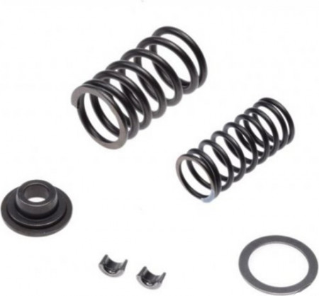 Set arc supapa Atv 250cc ST-9E