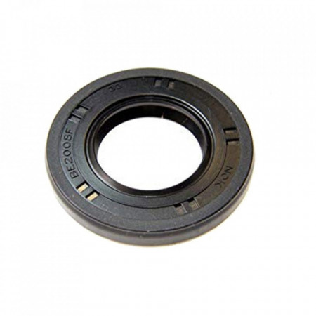Simering Honda GX 120, 22x41, 25x6