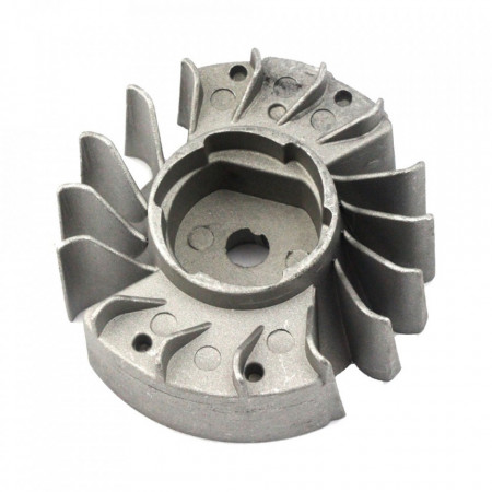 Volanta Stihl 017, 018, ms 170, ms 180