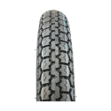 Anvelopa 2.75 - 16 015 43P TT Simson VEE RUBBER