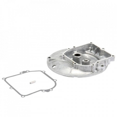 Baie ulei Briggs & Stratton seria 450E, 500E