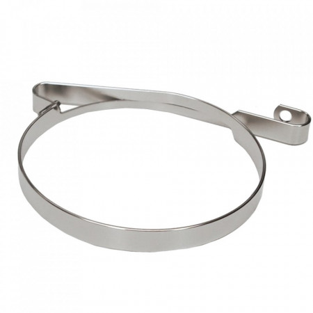 Banda frana Husqvarna 340, 345, 346XP, 350, 351, 353, 357XP, 359 - GP