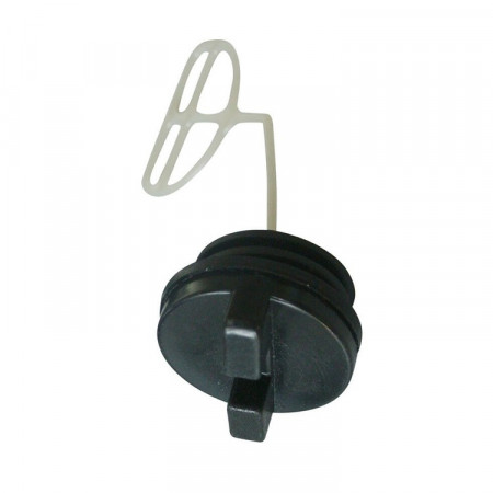 Buson rezervor ulei China 3800, 4100, 4500, 5200, 5800, 6200