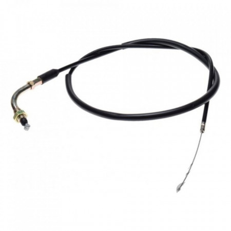 Cablu acceleratie scuter 2T 50Q-2E
