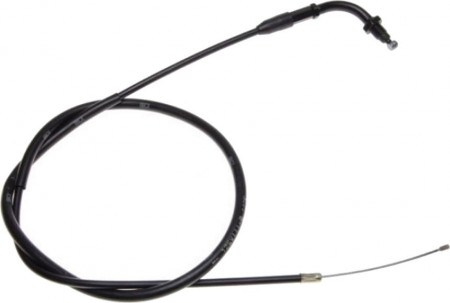 Cablu acceleratie Shineray XY150-17