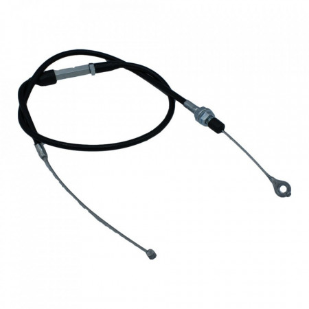 Cablu actionare marsarier GST 55