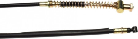 Cablu frana spate JONWAY SHOTGUN, lungime 2050mm