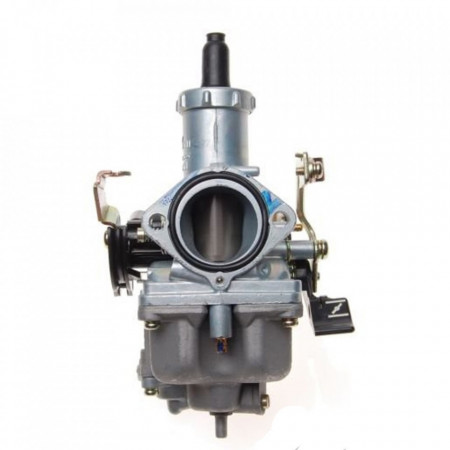 Carburator ATV XY250ST-9C Automatic - 250cc
