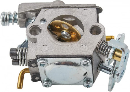 Carburator fierastraie chinezesti 38cc, 38000