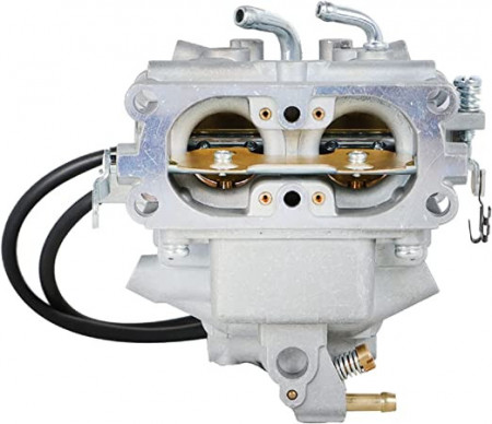 Carburator Honda gx 670, original