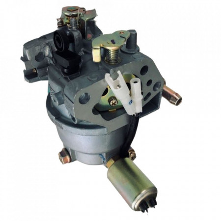 Carburator Zongshen XP380A