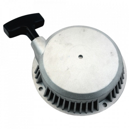 Demaror Wacker WM80 - Premium