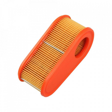 Filtru aer Briggs & Stratton seria 800, 850, 875 - 140mm