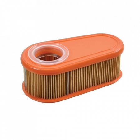 Filtru aer Briggs & Stratton seria 800, 850, 875 - Original