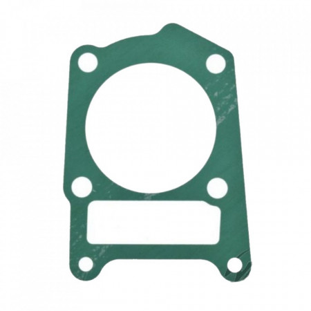 Garnitura cilindru scuter Yamaha YBR125