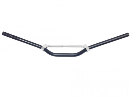 Ghidon moto, cross, atv - 22mm