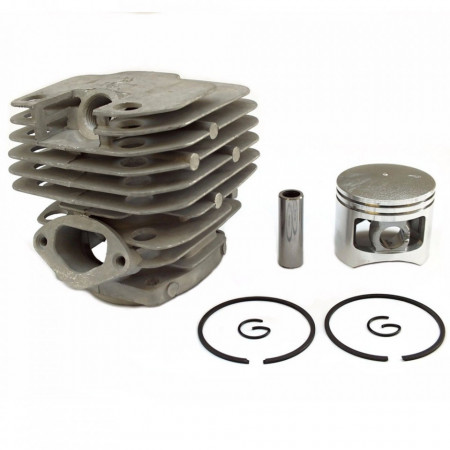 Kit cilindru drujbe Chinezesti 45cc - GP