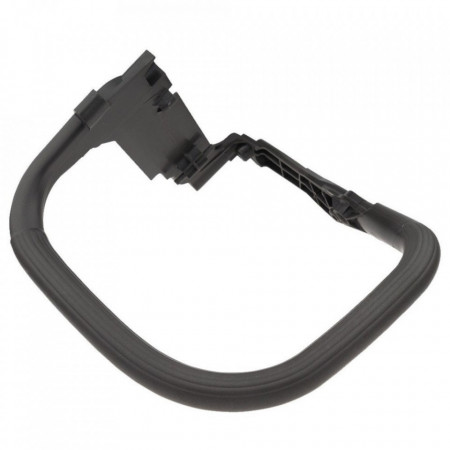 Maner frontal Husqvarna 455 Rancer , 460, 461 465 Rancer