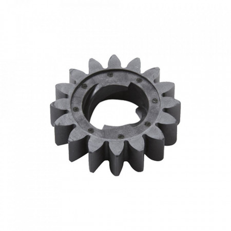 Pinion bendix electromotor Briggs & Stratton 695708