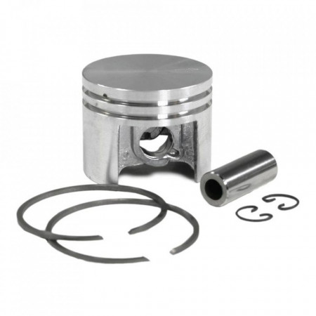 Piston Stihl 018, MS180 - AIP