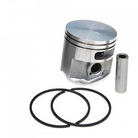 Piston Stihl MS 261 - Farmertec