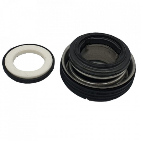 Presetupa motopompa Ruris MP50, WB50, MP80, WB80
