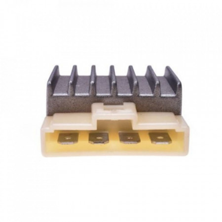 Regulator de tensiune scuter CPI Gtx 50cc