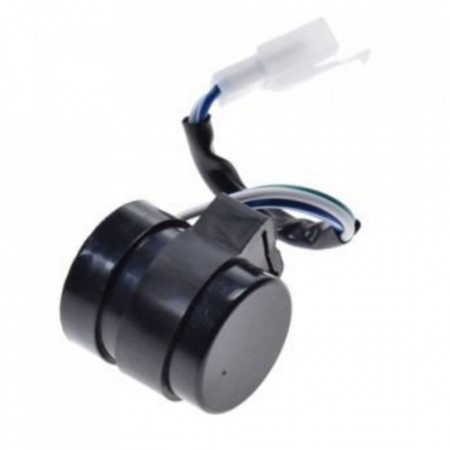 Releu de semnalizare scuter 50-150 cc