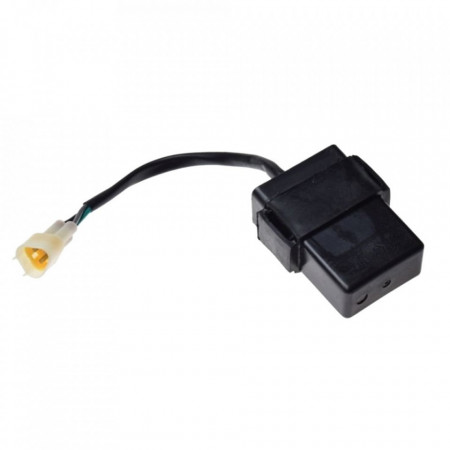 Releu semnalizare ATV XY 250cc ST-9C - Automatic