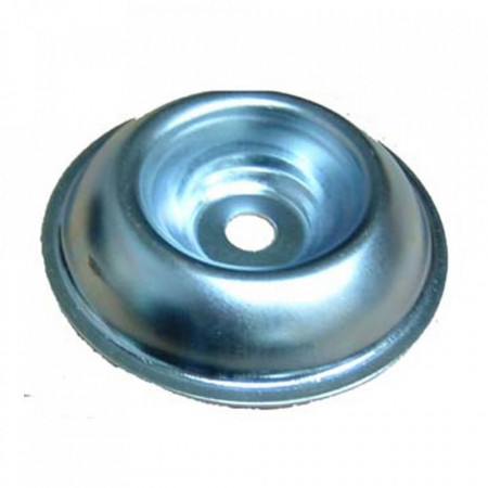 Saiba cap motocoasa 10mm