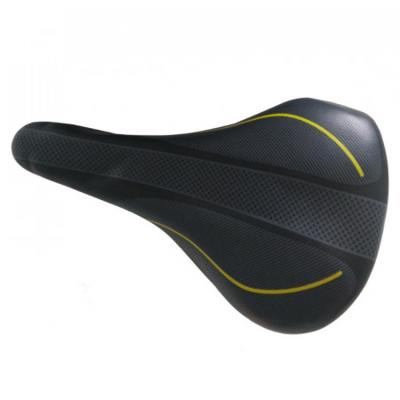Scaun bicicleta Nova MTB