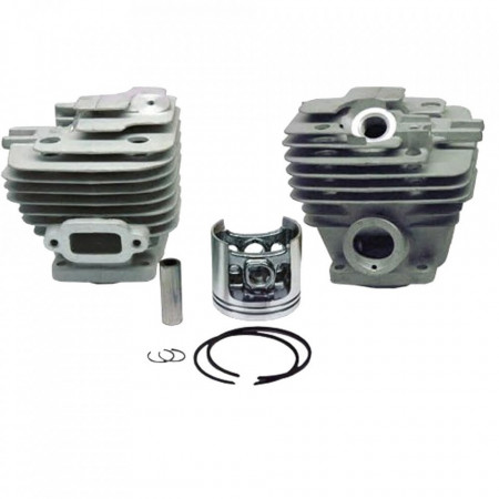Set motor Stihl MS361, tratat cu nikasil premium