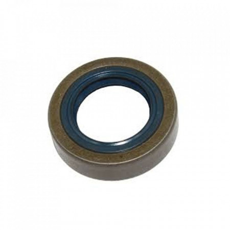 Simering Stihl TS400, TS460, TS700, TS800