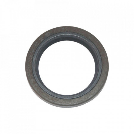Simering superior Briggs&Stratton 10 - 12cp