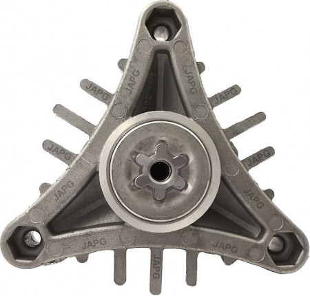 Suport cutit complet Husqvarna Craftsman 532 16 55-79
