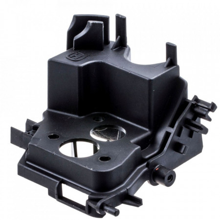 Suport filtru aer Husqvarna 235, 235E, 240E - Original