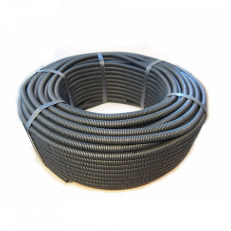 Tub riflat tip Copex 40mm (rola 25m)