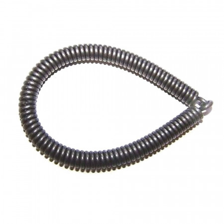 Arc ambreaj Husqvarna 136, 137, 141, 142, 235, 240