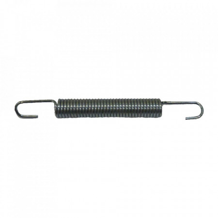 Arc de tensionare al curelei rotorului ZLS T65 1Q