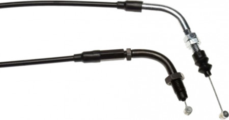 Cablu acceleratie JONWAY SHOTGUN, lungime 210cm