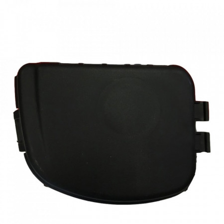 Capac filtru aer Briggs & Stratton 594640, 595659