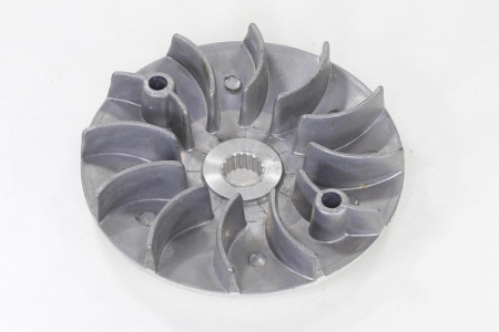 Capac variator atv 150cc